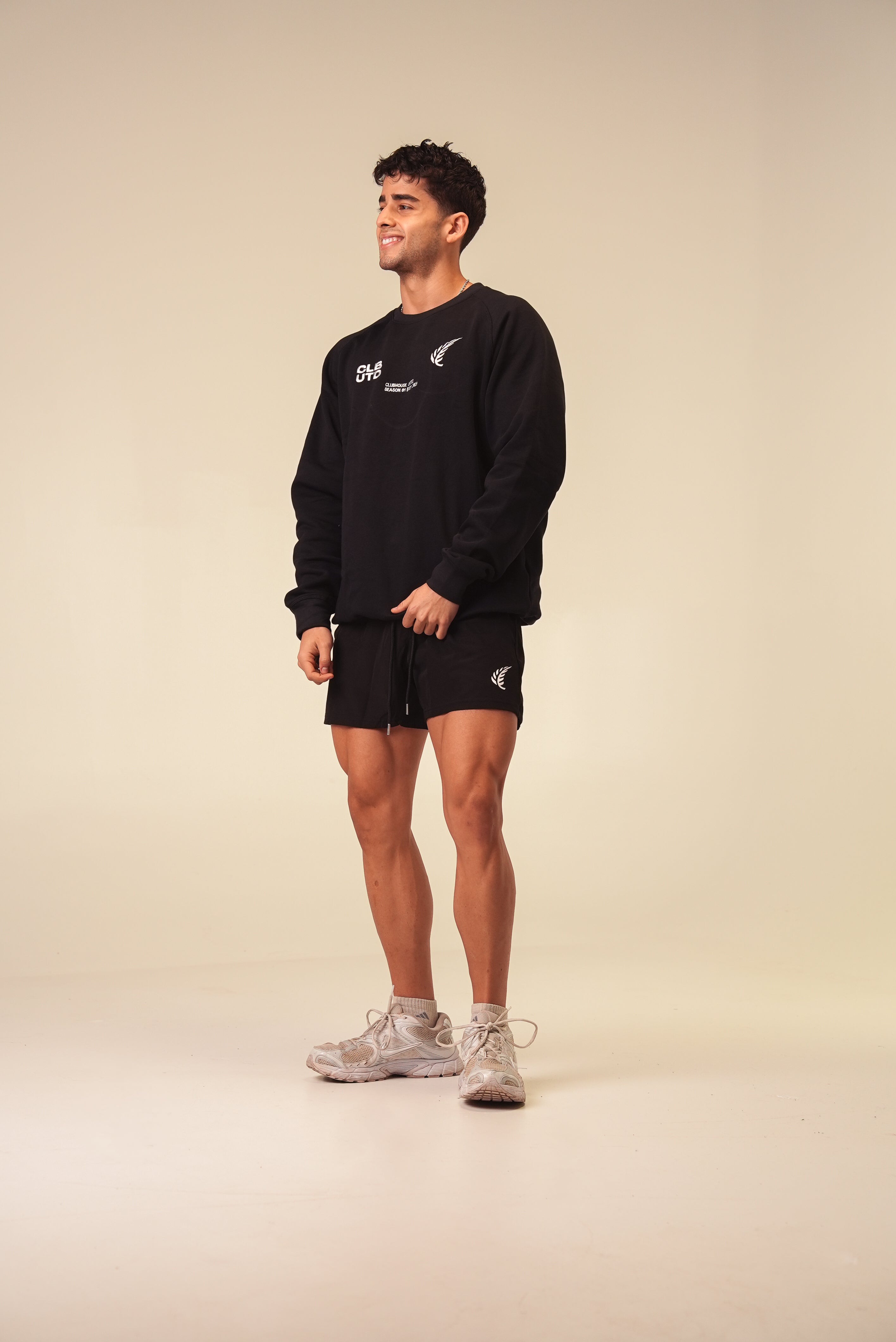Men Shorts
