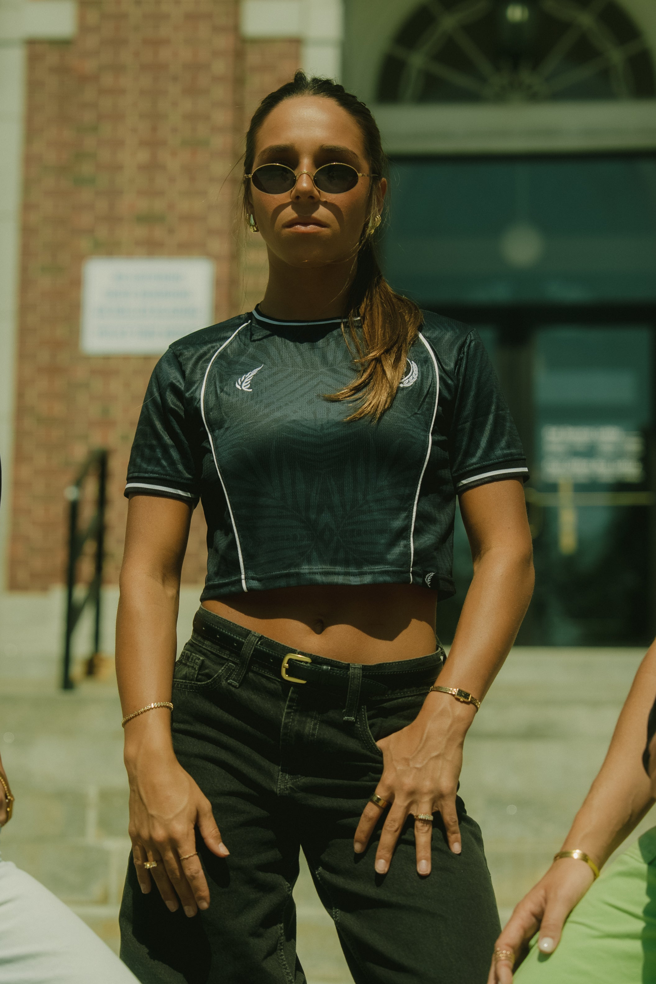 Home | Clubhouse United | Quality Apparel