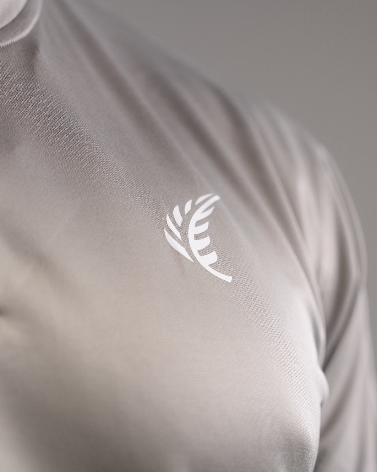 Links Polo - Stone