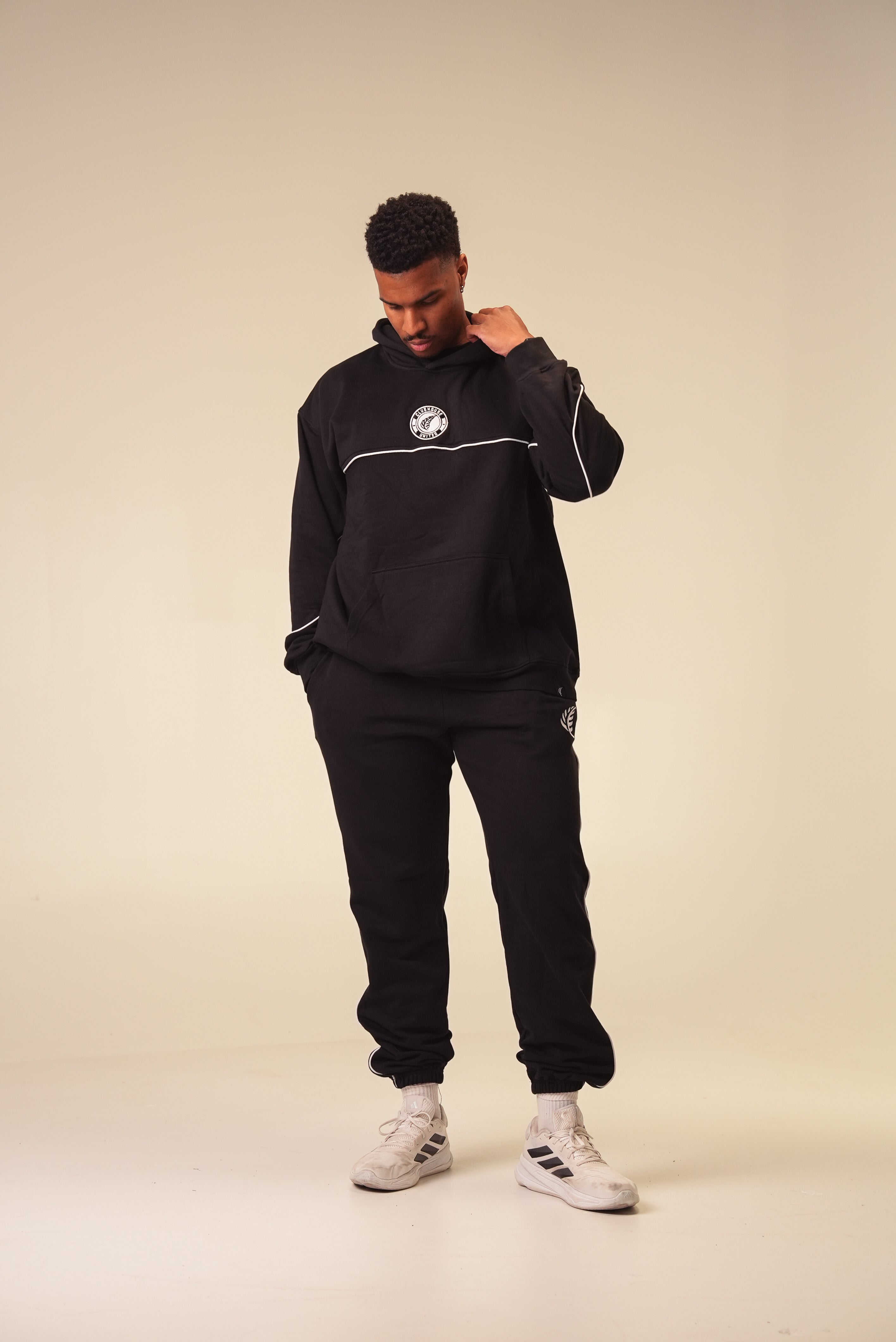 Hoodies & Sweatshirts Mens